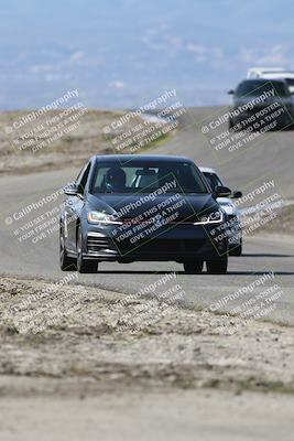 media/Mar-29-2025-Speed Ventures (Sat) [[9900210f0d]]/Green/Session 2 (Phil Hill)/